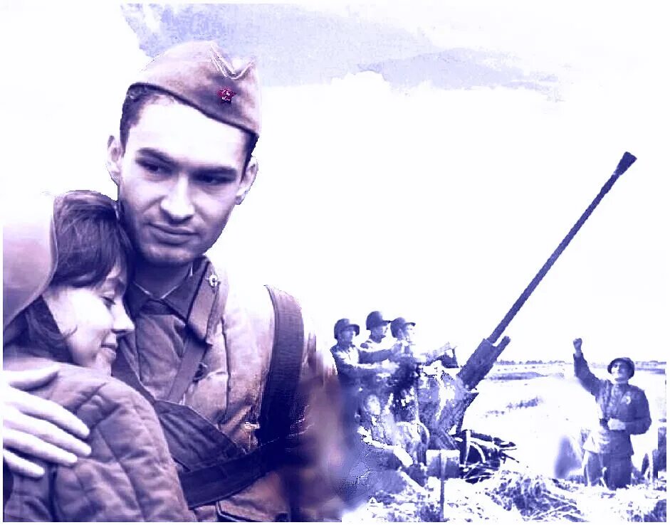 Ах эти тучи в голубом автор слов. Ах эти тучи в голубом картинки. Текст песни ах эти тучи в голубом. Ах эти тучи в голубом вальс. Ах эти тучи в голубом автор слов.