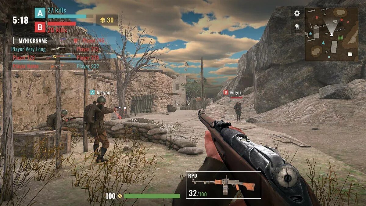 Fps игра на андроид. Fps игры. стрелялки 2025. ww2 shooting games. ghost игра шутер.