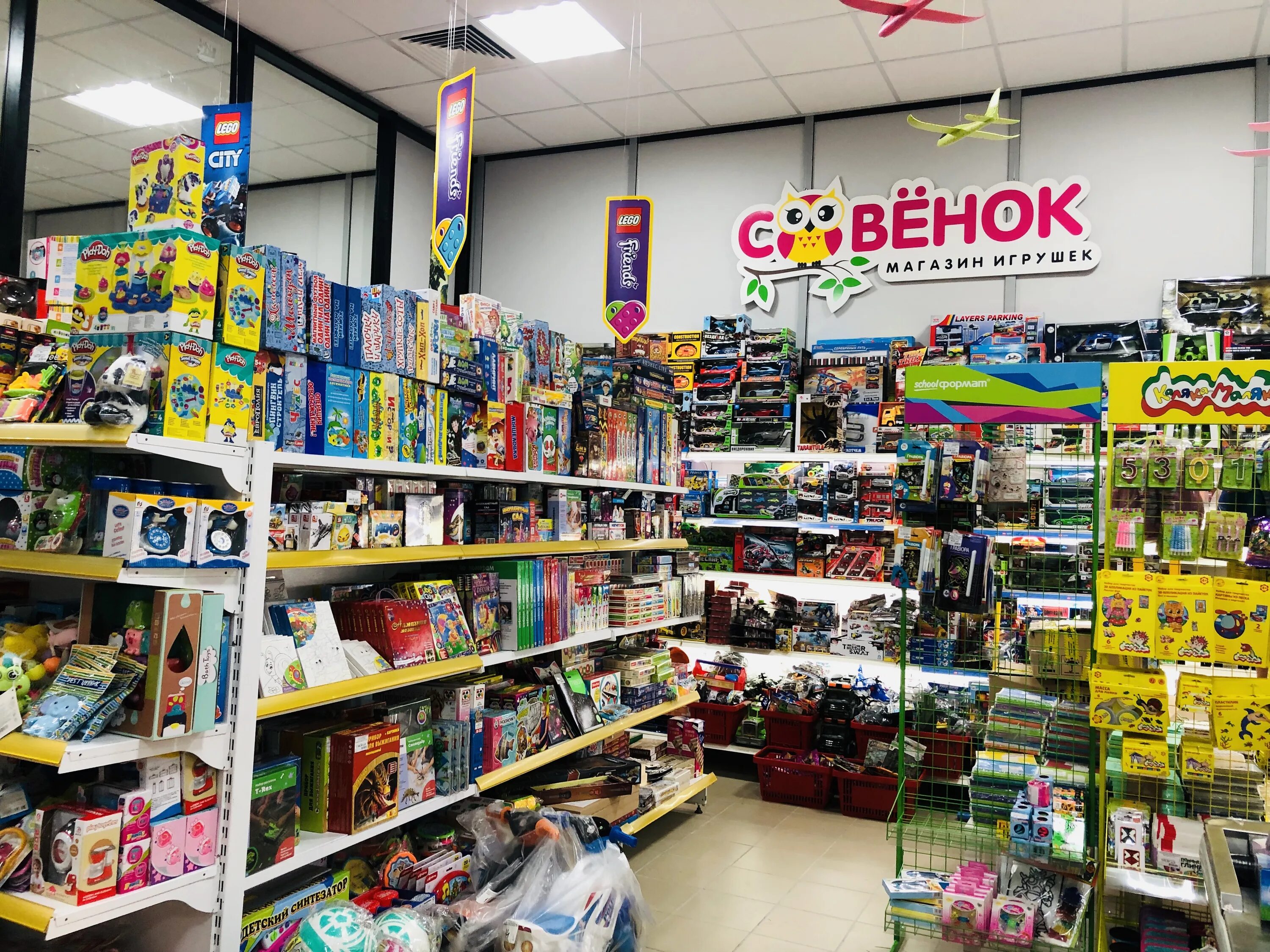 улица чистовича малоярославец. чистовича 24. малоярославец улица чистовича 24. Greenfit малоярославец. калужская область, малоярославец, улица чистовича, 24.