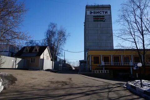 Типография дмитров