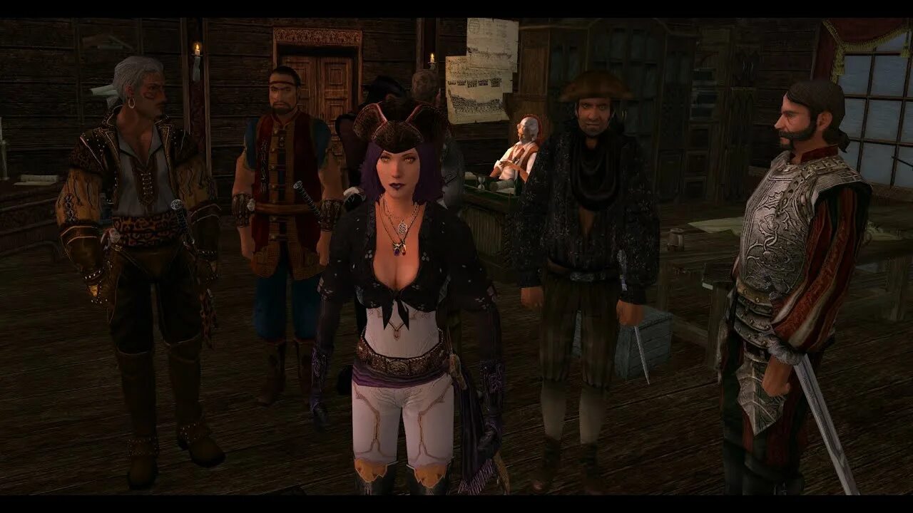 Ship pack 2. Корсары город потерянных кораблей королевский мановар. Корсары шип пак корабли. 1. Ship pack 2.