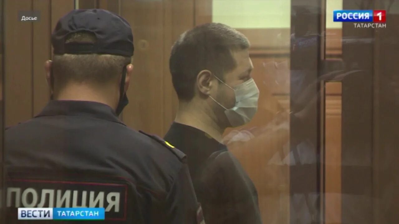 Полиция татарстана. Ижевская школа 88 стрельба. Стрельба в центре грозного. Чистополь перестрелка. Стрельба в арамиле 08.