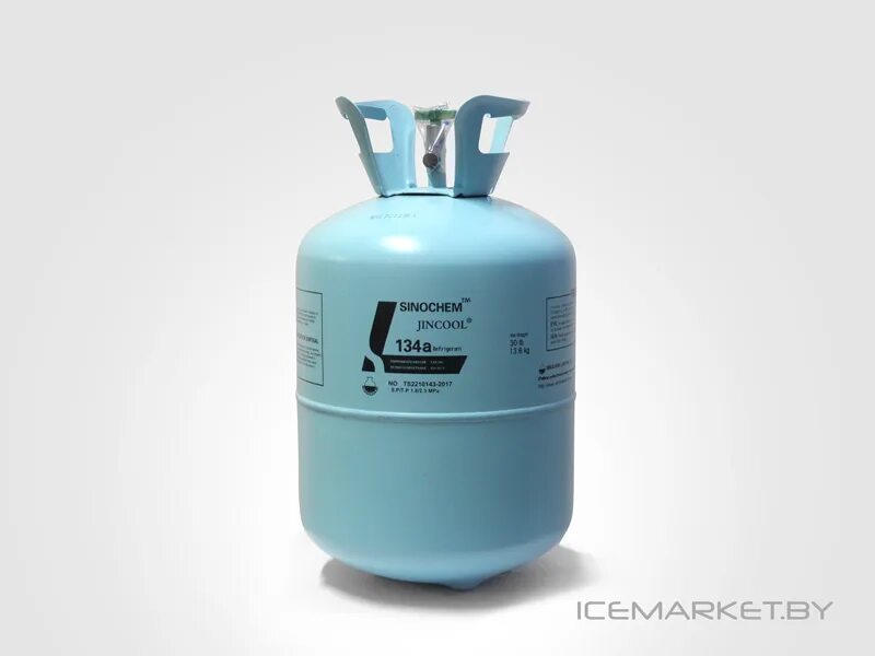 Фреон 20. Iceloong r134a. фреон sinochem 134. фреон sanmei r134a. хладагент r134a моновещество.