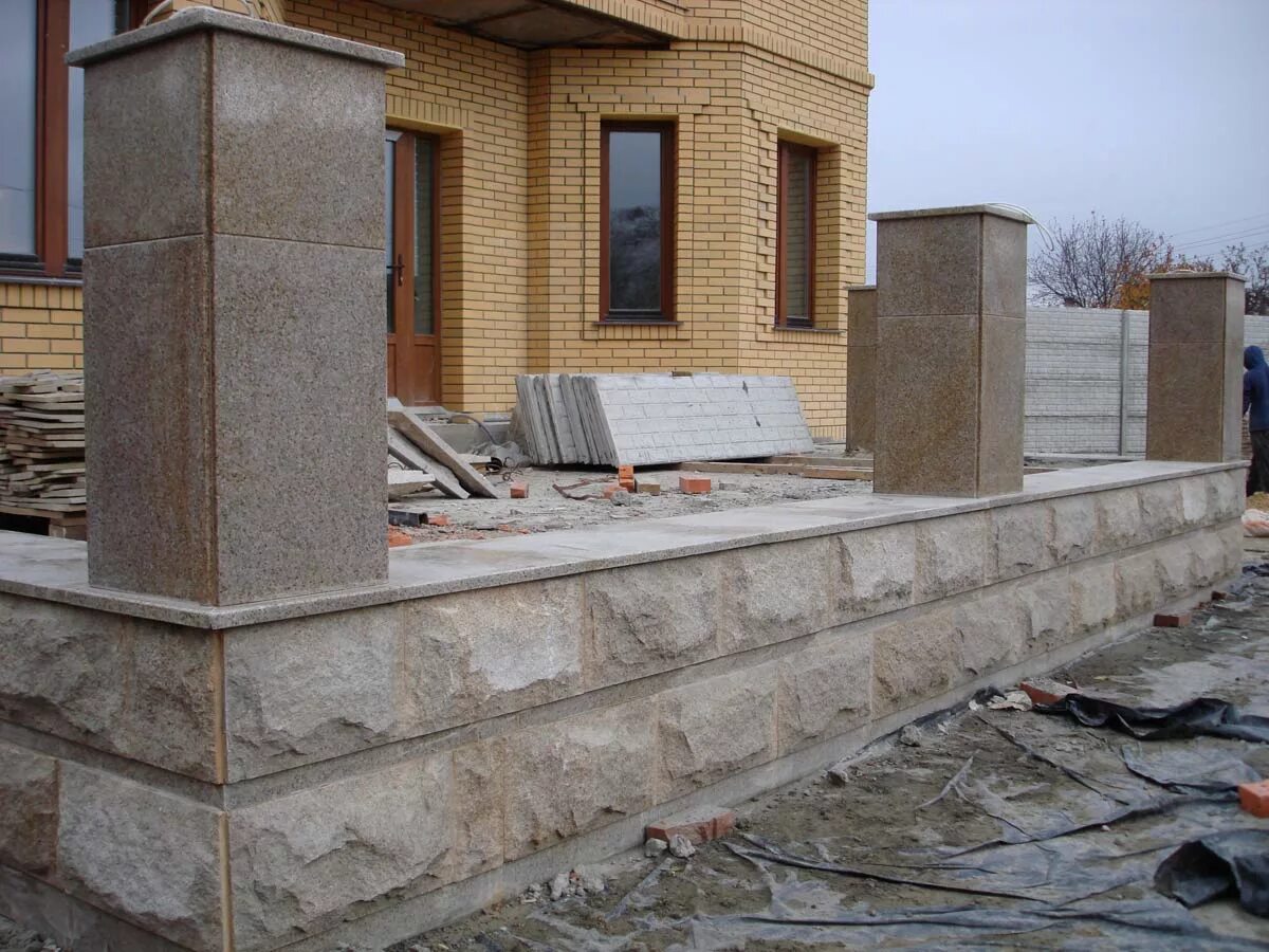 песчаник пластушка цоколь. цоколь плитка (гранит - мрамор) modern. мраморный цоколь. цоколь плитка (гранит - мрамор). цоколь плитка (гранит - мрамор) modern.