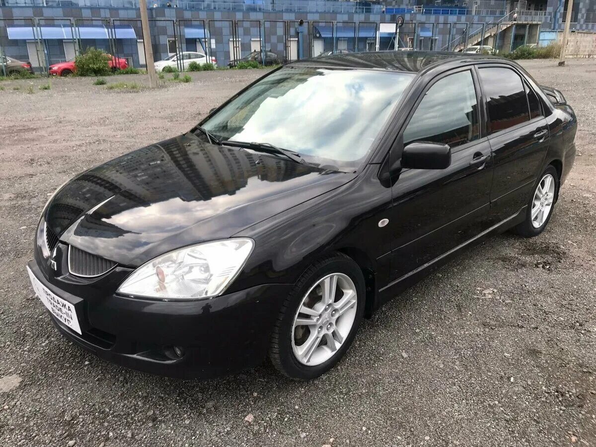 Lancer 2005. Mitsubishi lancer 2005. mitsubishi lancer ix 2005. мицубиси лансер 2005. мицубиси лансер 2005 черный.