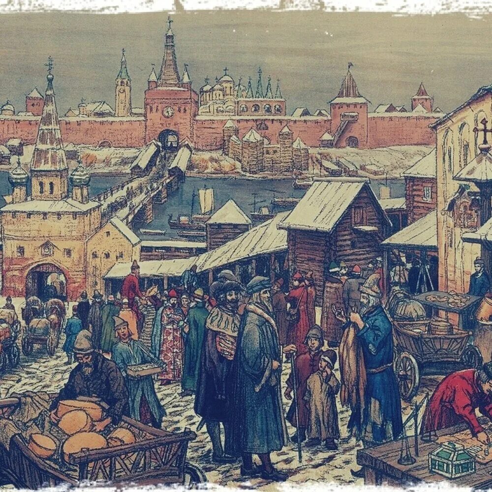 Нижний новгород 17 век. Подготовить сообщение о археологических находках. Путешествие в древний новгород доклад. Местоположение древнего новгорода. Нижний новгород в древней руси.