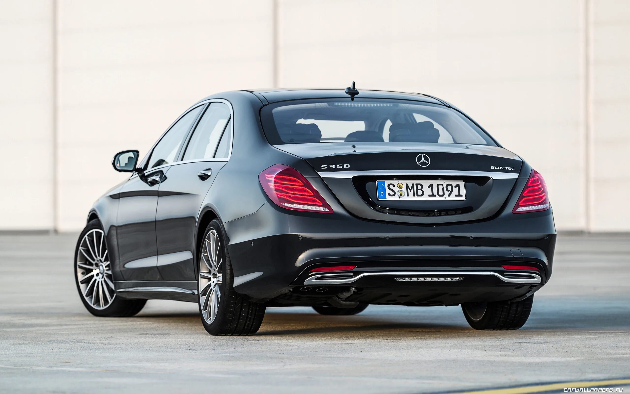 мерс задний. мерс задний. мерс задний. Mercedes benz e500 amg. Mercedes s65 amg w221.