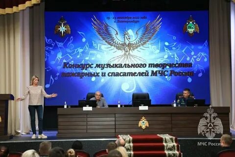 Нии нп