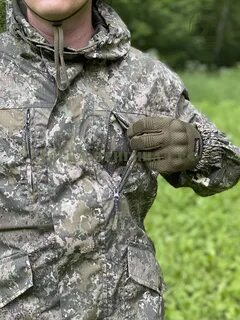 Горка 5 м