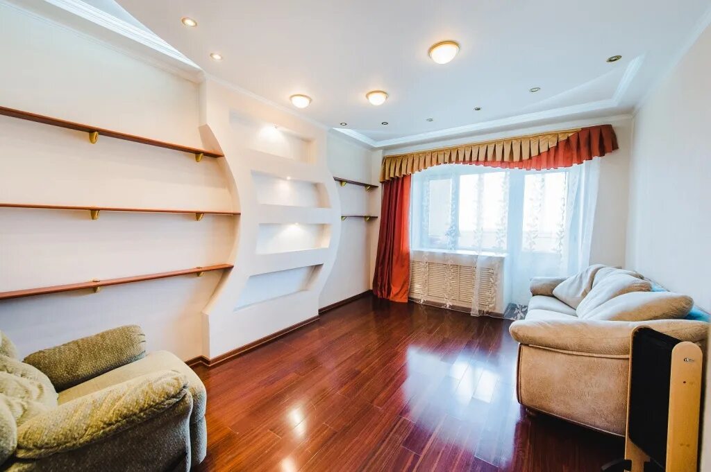 Ленина 17 гостиница чита. Ленина 151 чита. Угданская 7. Снят квартиру в городе чите. Апартаменты в чите.