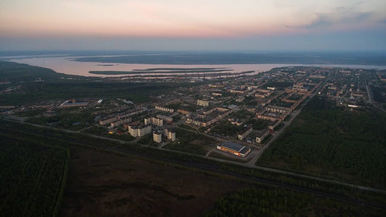 Область города печора. Печора коми. город печора сверху. вечерняя печора. печора с высоты.