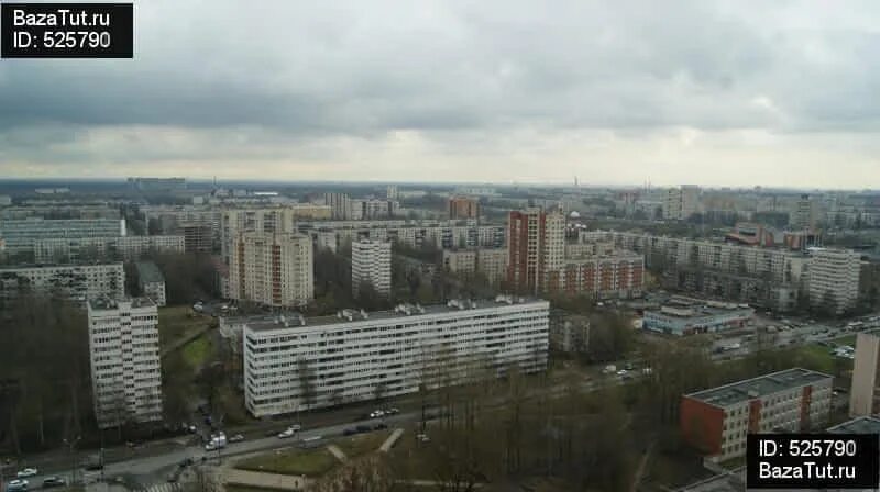 Тверь учительская улица 39. Ул учительская д 1. Ул учительская д 5 в озерках спб. Учительская, д. 1.