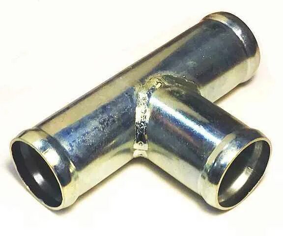 Тройник 20 ppr valtec. Тройник полипропилен 40х32 87° sinikon 510005. Тройник 32-32-32. Тройник пп 32х32х87 политэк. Тройник канализационный ртп d110 мм угол 90°.