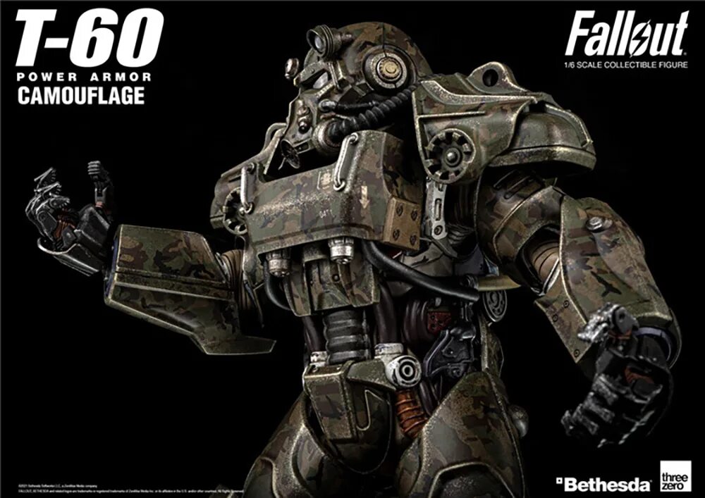 Бронь т. T60 power armor. T60 power armor. Силовая броня фоллаут т51 т60 т45. Силовая броня т60.