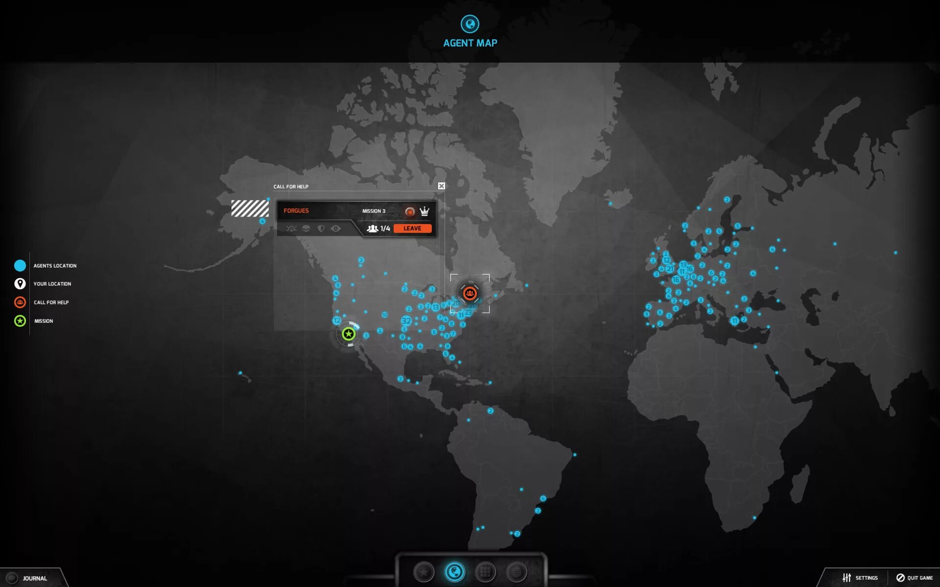 Позиции на карте agency. Карта агенси кс го. Маршрут фарма геншин импакт. Адженси кс. Agency карта cs go.