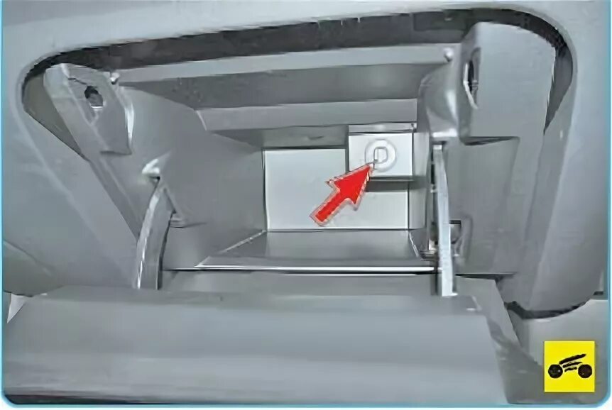 Y8E1M Подушка безопасности водителя Nissan X-Trail (T31) 2007- JG060 купить бу п