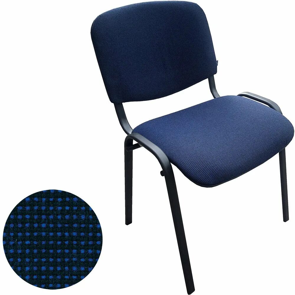 Стул fa_echair rio (изо). Офисный стул тканевый. Офисный стул тканевый. Стул изо хром синий. Стул офисный utfc стандарт bl.