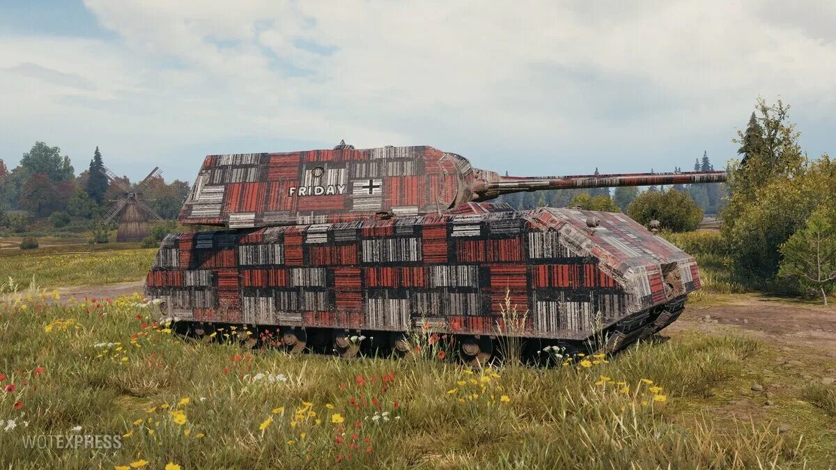 Огромный танк. Самой большой танк. Самый огромный танк. Самый большой танка. Громадный танк