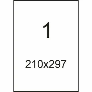 5 100 4 210