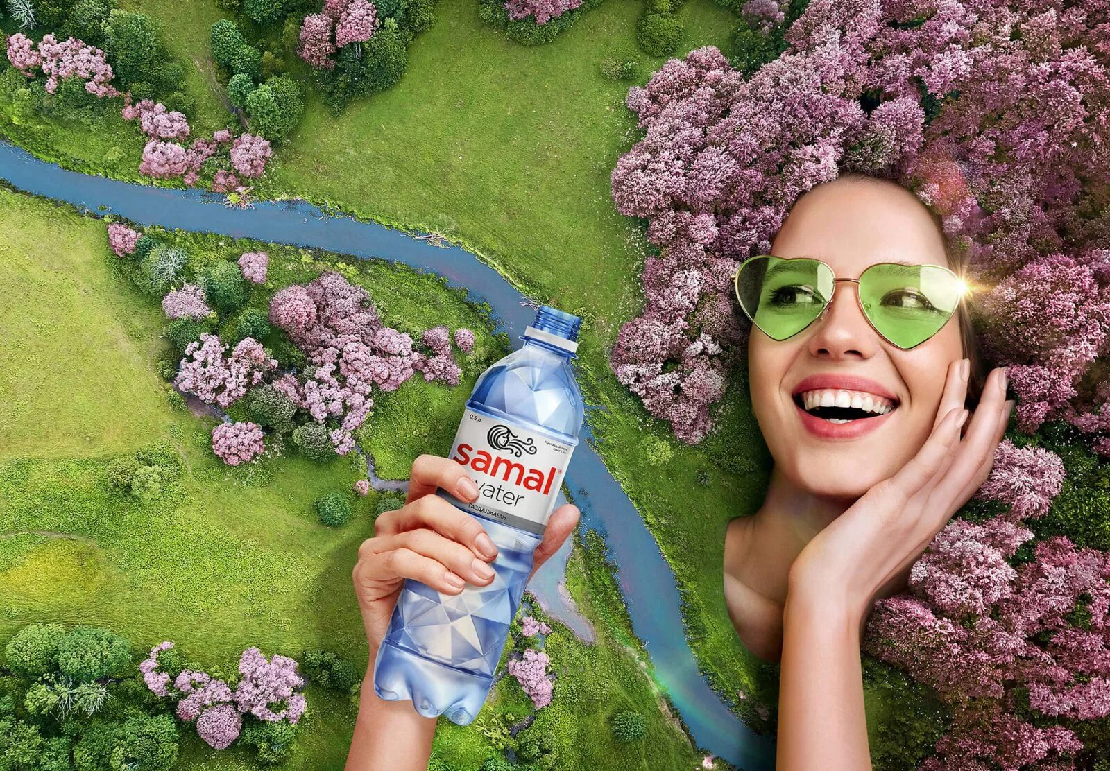 Реклама лучшие друзья. Реклама воды. креативная реклама воды. баннер с рекламой воды. фотосессия реклама воды.