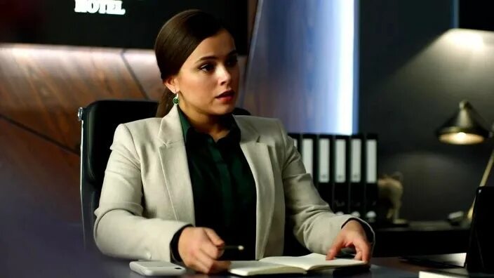 Гранд 3 4. Гранд 3 4. Гранд 3 4. Гранд 3 4. Гранд 3 4.