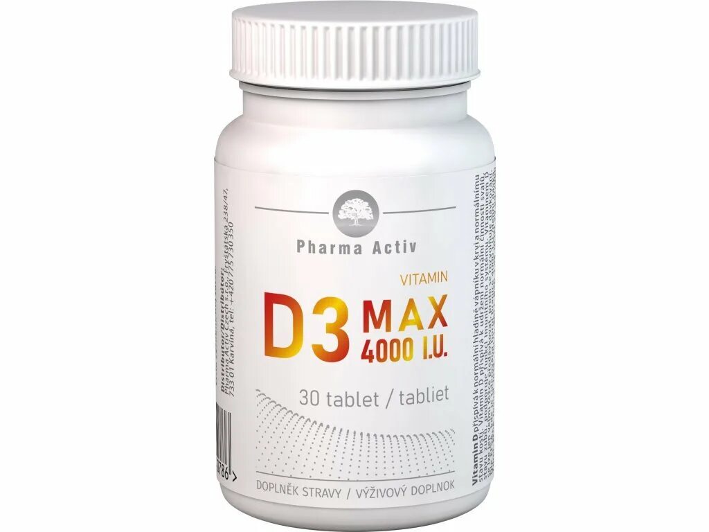 Активный витамин д3. D3 Макс витамины. D3 Max витамин д. Витамин d3 4000me. Витамин д 4000ме.