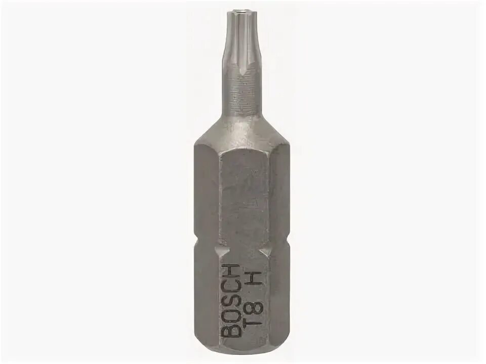 Секьюрити бит секьюрити бит. T8 torx security bit. биты gert t8 25 мм. t7h бита. насадки для отвертки bosch.