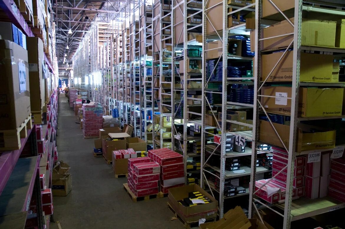 Москворечье трейдинг отзывы. Москворечье трейдинг отзывы. Москворечье трейдинг молодогвардейская 61. Москворечье трейдинг молодогвардейская 61. Москворечье трейдинг отзывы.