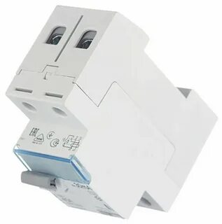 Type acs
