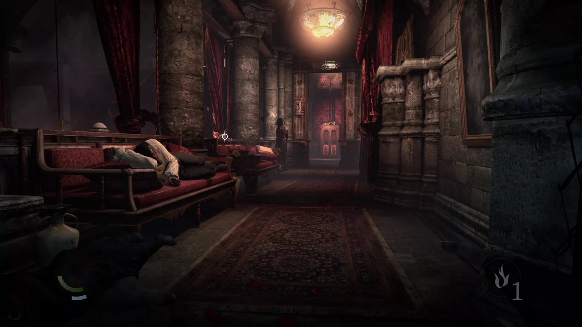 Пройти игру thief. Игра для ps4 thief. thief 2014 бордель. thief серия игр. особняк константина thief.