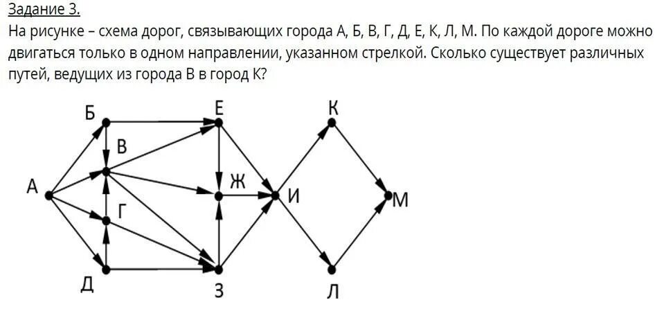 Самостоятельная работа графы ответы. Пути в графе практические задания. Пути в графе связные графы задачи с решением.