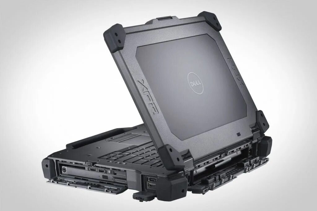 Dell latitude e6420. Dell latitude e6420 xfr. dell xfr e6420. dell latitude rugged outdoor e6420 xfr.