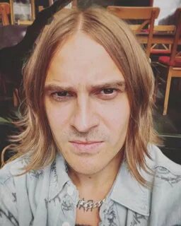 Как звали лучшего друга ильи ильича