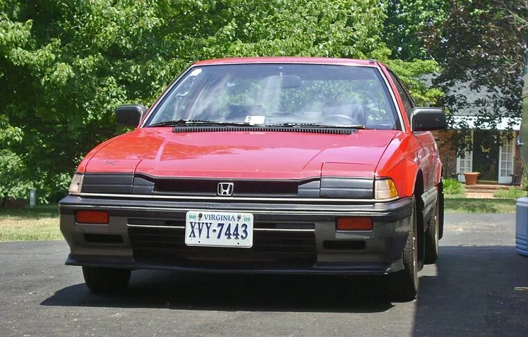 Хонда Прелюд 1984. Хонда Прелюд 1986. Хонда Прелюд 1986 г. Honda Prelude 1986 хэтчбек. Хонда 1986