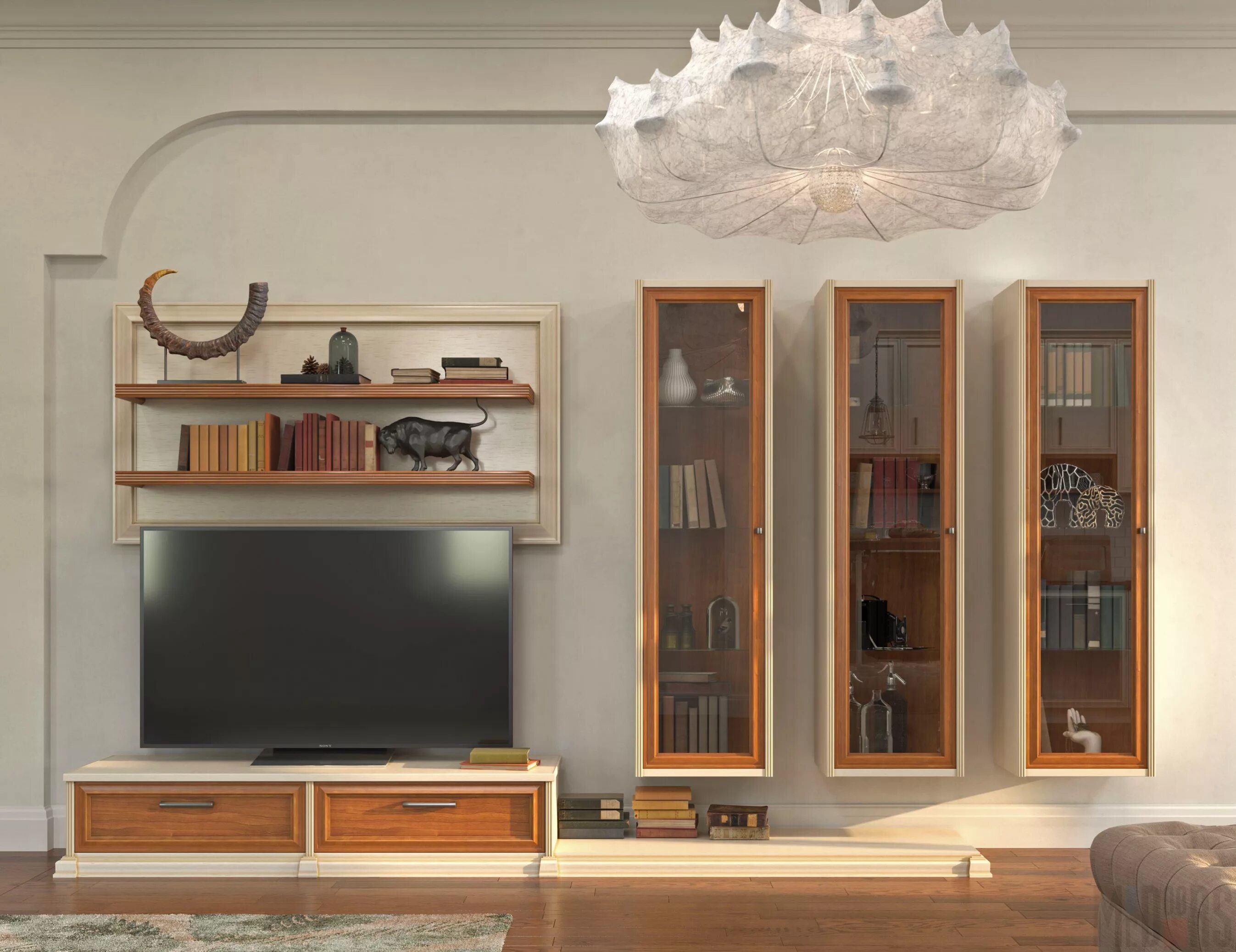 Гостиные дорс. Мебель мистер дорс гостиная. Шкаф урбан mr doors. Мрдоорс гостиная классика. Мистер дорс гостиные в современном стиле.