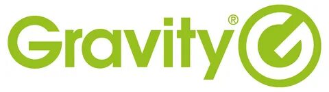 Gravity logo cmyk.