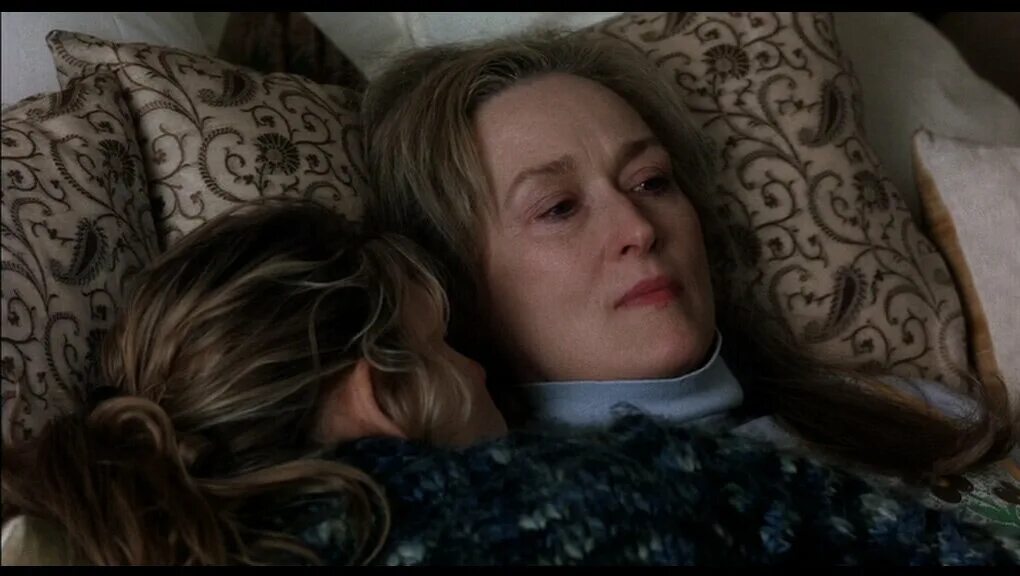 Watch movie mom. Watch movie mom. Морган обенредер. Watch movie mom. Пара смотрит телевизор.