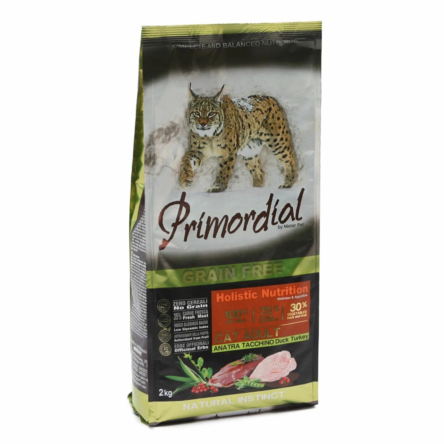 Holistic для кошек купить. Primordial корм для кошек. Корм для кошек холистик Primordial. Primordial корм для кошек с мкб беззерновой индейка сельдь 2кг. Primordial Urinary для кошек.