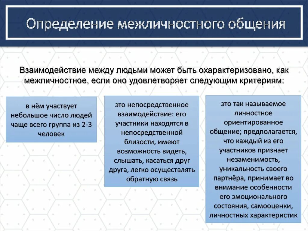 Какое значение имеет общение для организации совместной. Особенности межличностного общения. Межличностное общение определение. Взаимодействие в межличностной коммуникации. Структура межличностного взаимодействия психология.