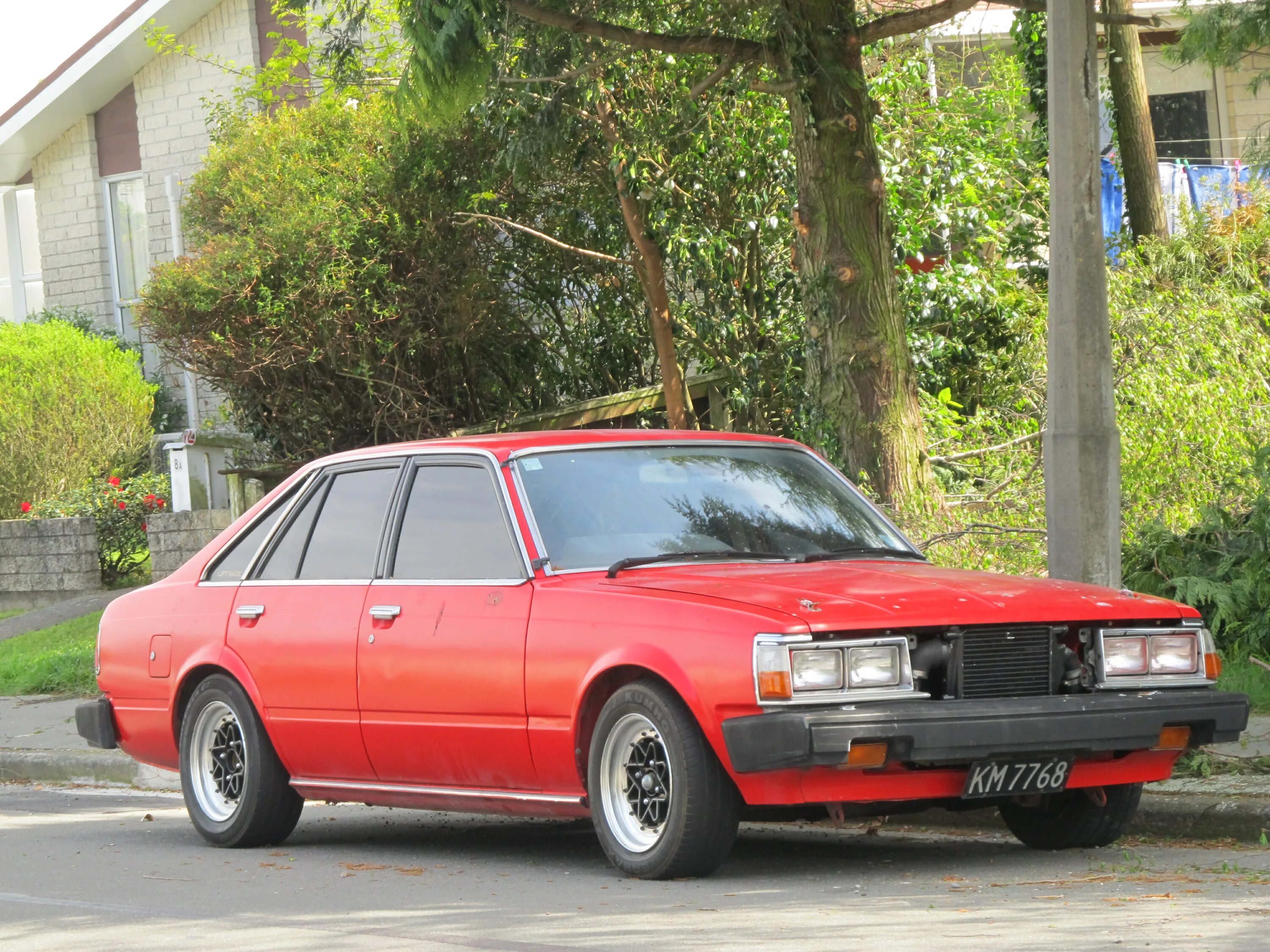 Toyota celica 1982. Тойота 1982 года. Toyota celica 3 поколение(a60). Королла ке70. Тойота креста 1982 года.