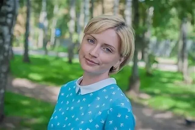 Табаков тула