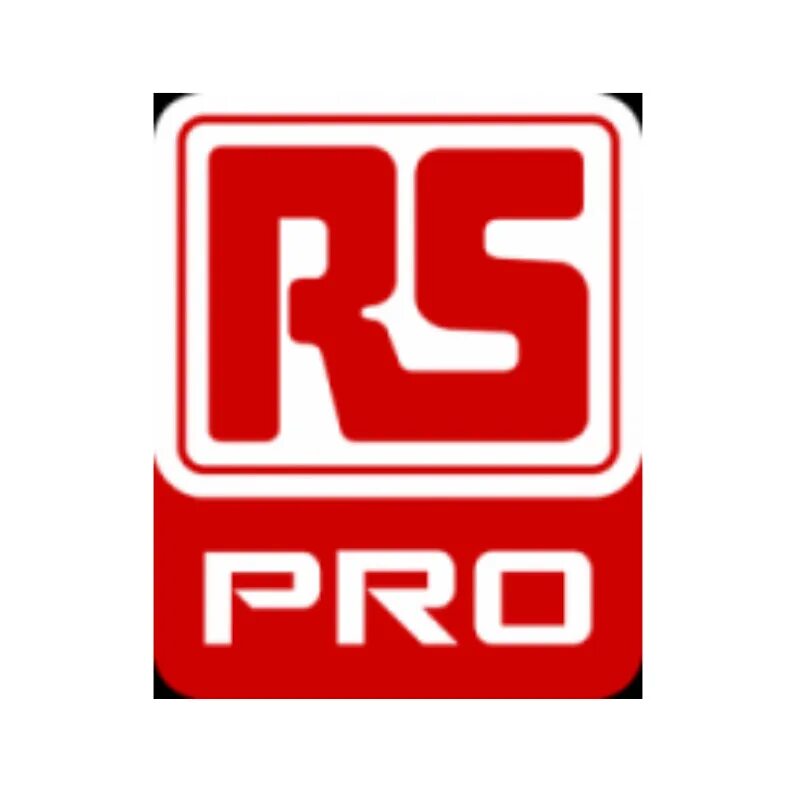 Rs pro купить. Фирма РС. RS бренд. Логотип РС групп. Знак компании РС групп.