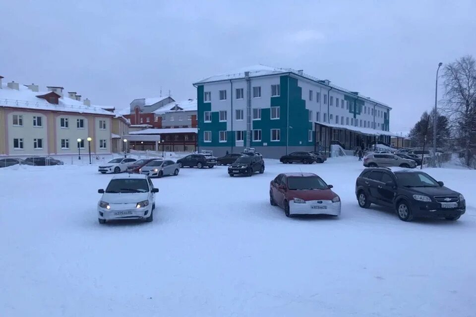 День оленевода тарко сале. Тарко сале котельная. Рп5 тарко сале на неделю. Тарко сале. Рп5 тарко сале на неделю.
