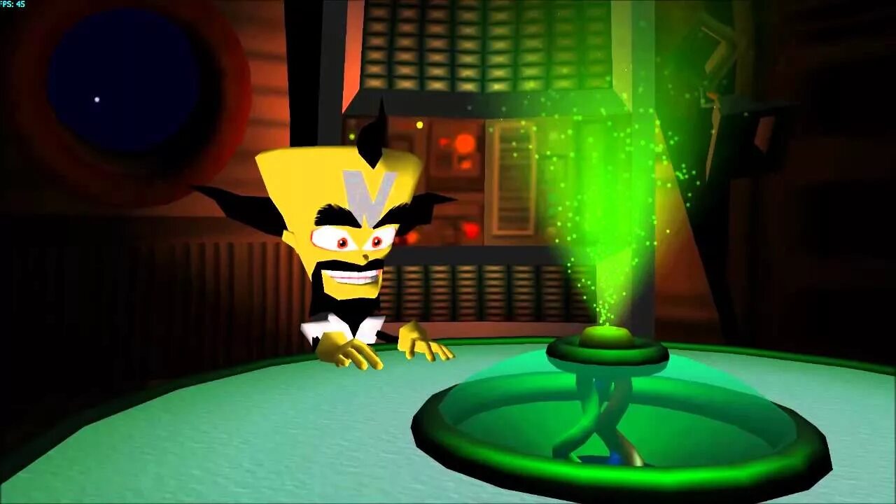Crash bandicoot the wrath of cortex. Crash Bandicoot the Wrath of Cortex ps2 обложка. Crash Bandicoot: the Wrath of Cortex обложка пс2. Crash Bandicoot: the Wrath of Cortex WALKTHGROU.