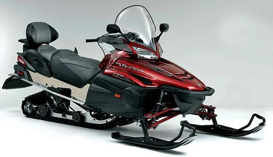 Yamaha RS Venture TF 2005. Yamaha Venture 2006. Снегоход Yamaha Venture TF. Yamaha RS Venture TF 2021.