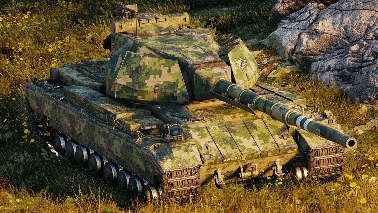 World of Tanks super Conqueror. Gb91 super Conqueror. Танк super Conqueror в World of Tanks. Супер конь в World of Tanks. Супер конь танк