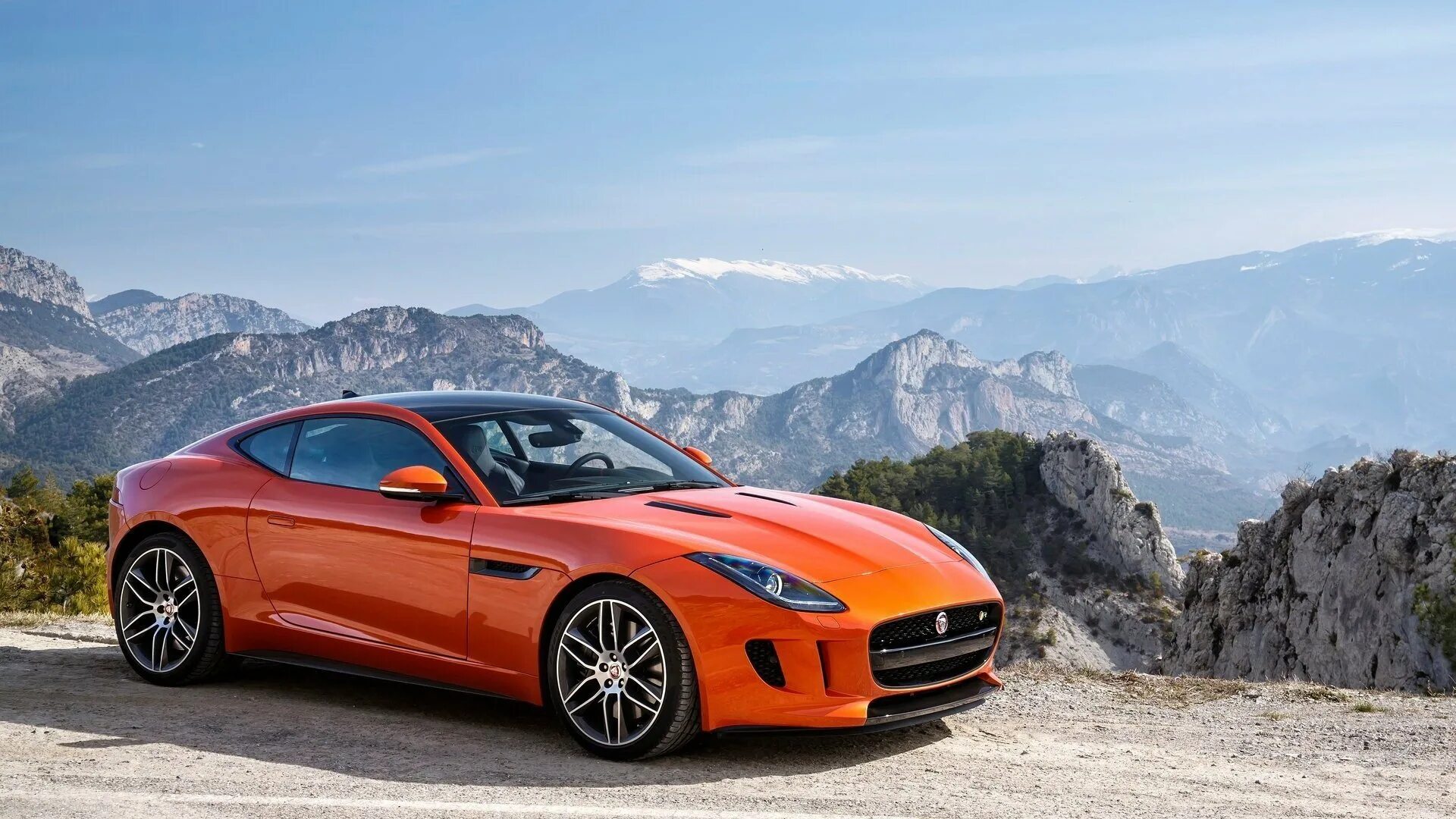 Ягуар ф тайп. Jaguar f-Type Coupe. Jaguar f Type r. Yaguar f Type Coupe.