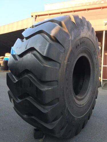 5-25-24pr tl612 e-3/l-3 triangle tl. 5-25 20pr tl l-3k advance. шина 17. 20. шина 23.