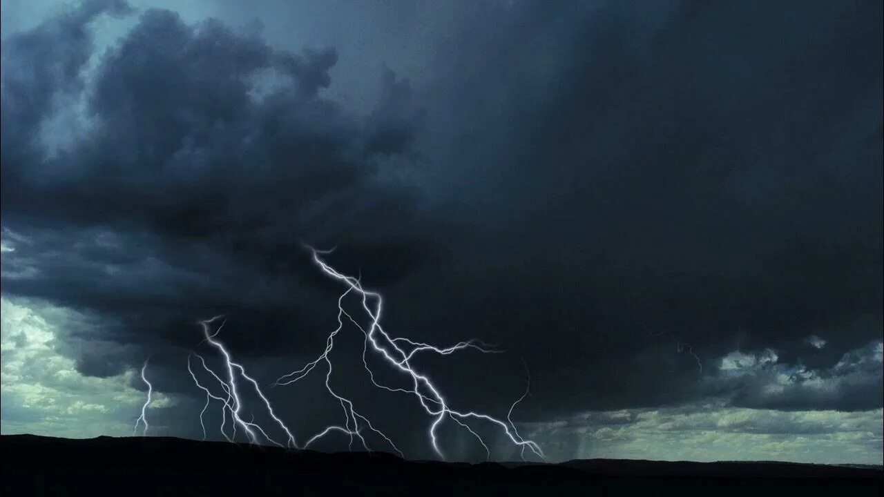 Электрический шторм. Storm picture. Lightning picture. Lightning protection. Сияние молнии.