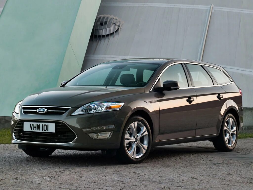 Купить автомобиль форд мондео. Форд Мондео 4 универсал. Ford Mondeo, 2011 универсал. Форд Мондео универсал 2010. Ford Mondeo универсал 2010.